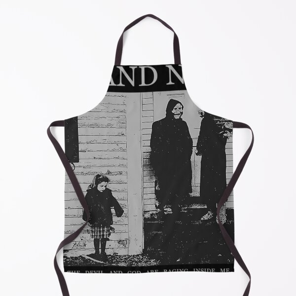 Item preview, Brand' New Band Vintage designed and sold by HafsaIrfan.