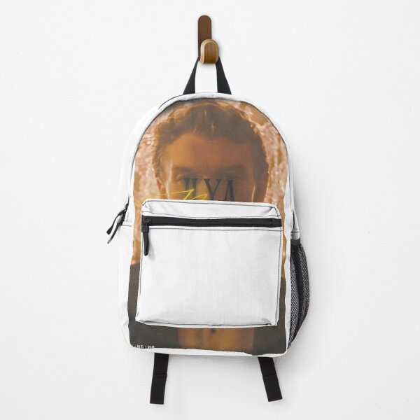 Item preview, Ilya Rozanov designed and sold by theangrywitchhh.