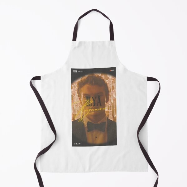 Item preview, Ilya Rozanov  designed and sold by theangrywitchhh.