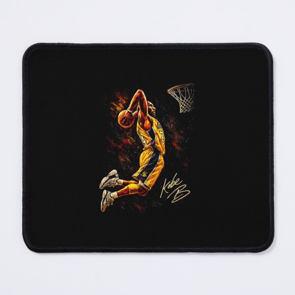 Item preview, Kobe Bryant designed and sold by Md  Easin.