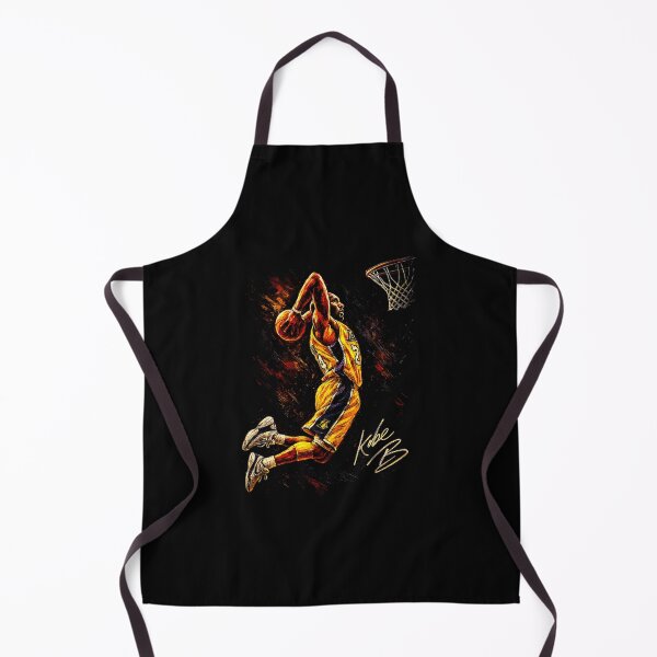 Item preview, Kobe Bryant designed and sold by Md Easin.
