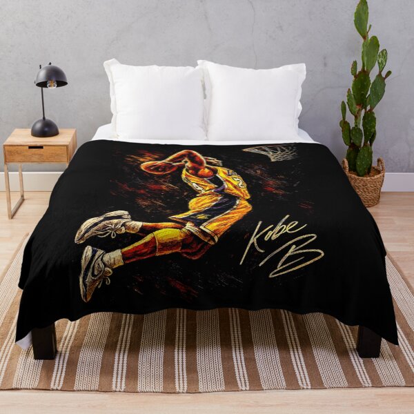 Item preview, Kobe Bryant designed and sold by Md Easin.