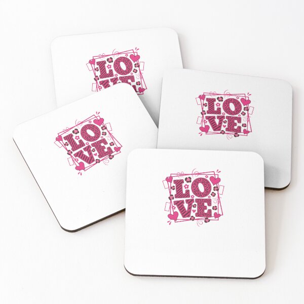 Item preview, Valentine's Day designed and sold by blackstton.
