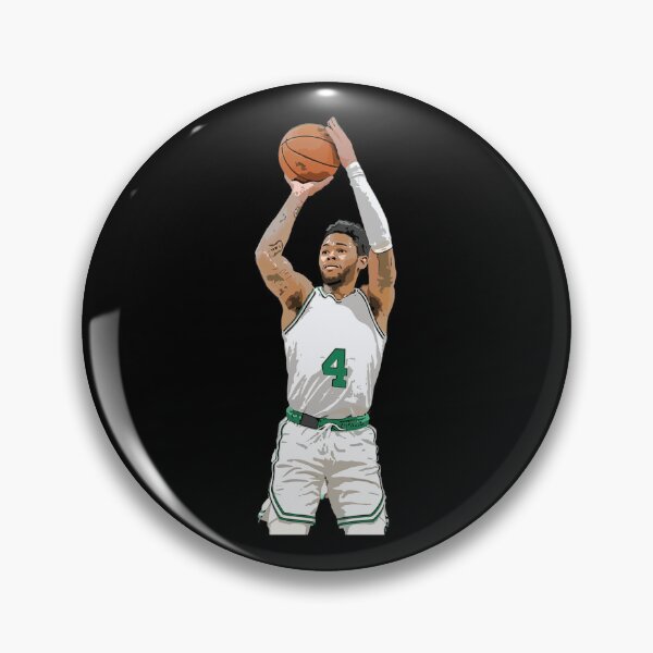 Item preview, Anfernee Simons designed and sold by H-Desz5.