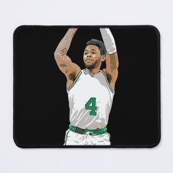 Item preview, Anfernee Simons designed and sold by H-Desz5.