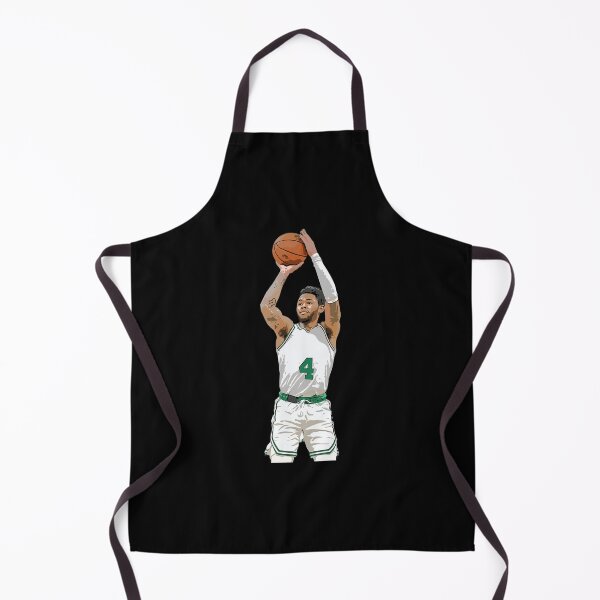 Item preview, Anfernee Simons designed and sold by H-Desz5.