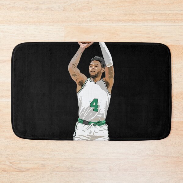 Item preview, Anfernee Simons designed and sold by H-Desz5.
