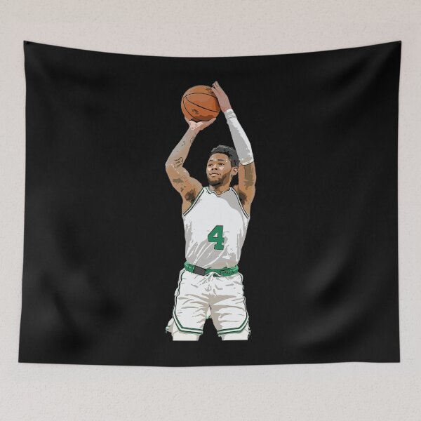 Item preview, Anfernee Simons designed and sold by H-Desz5.
