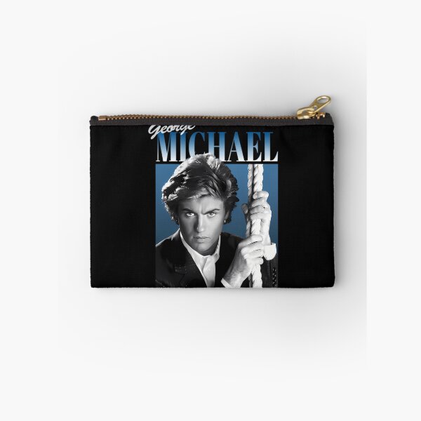 Item preview, George Michaels Singer designed and sold by Edgeshustle3.