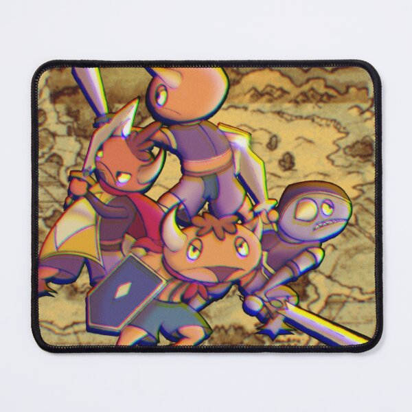 Item preview, Summon Familiar With Background designed and sold by SmackerJacques.