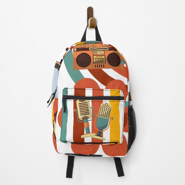 Item preview, Retro vibe designed and sold by Bentenya.