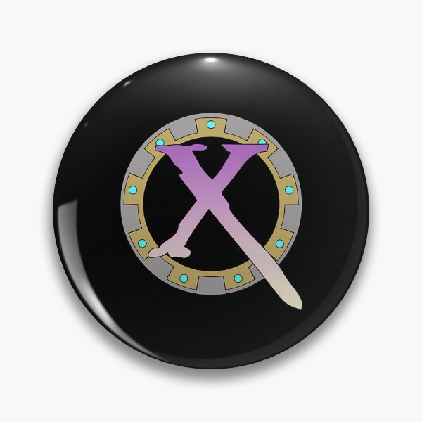 Item preview, Chakrams designed and sold by PiyuSam.