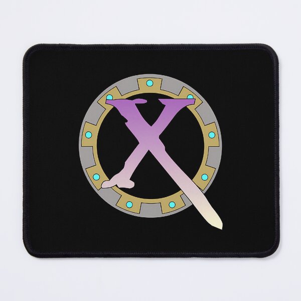 Item preview, Chakrams designed and sold by PiyuSam.