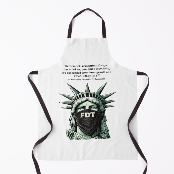 Item preview, FDT designed and sold by Antifascist.