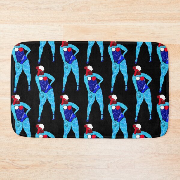 Item preview, Squeaky Clean designed and sold by Eurydice's Closet.