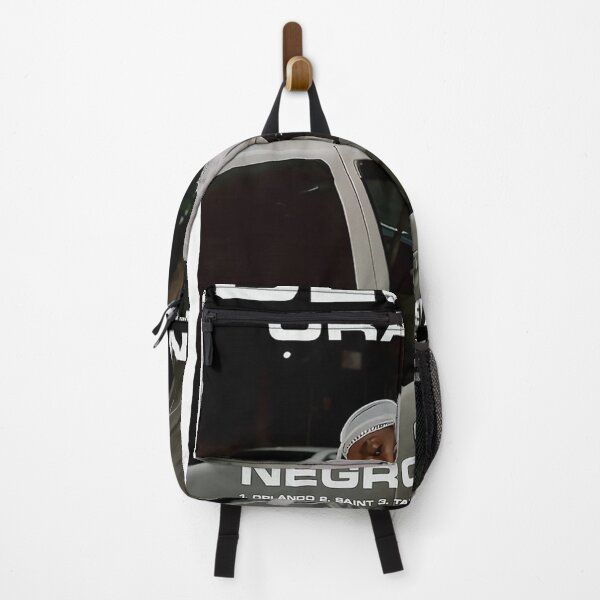 Item preview, Dev Hynes - Negro Swan Album designed and sold by marlynGarcia.