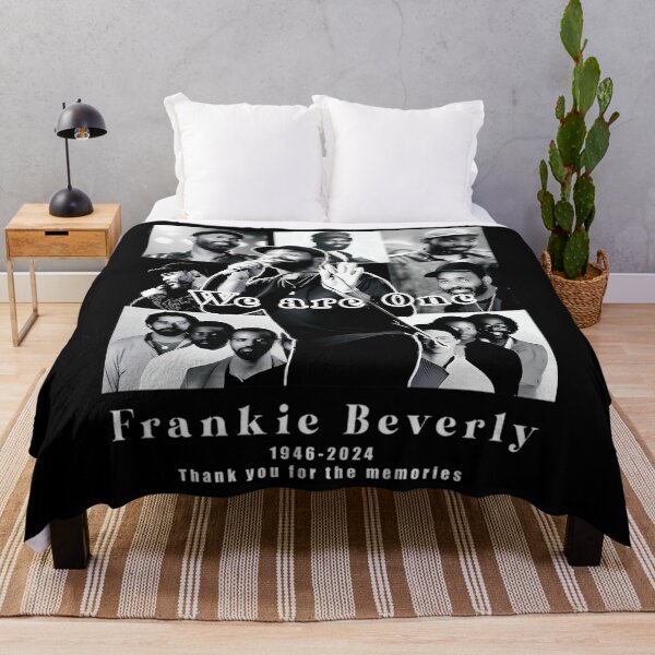 Item preview, Frankies Beverlys designed and sold by VavienDesignn.