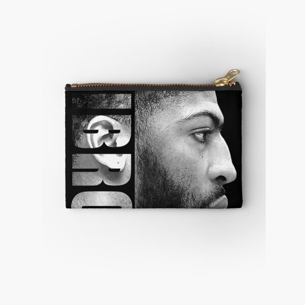 Item preview,  Anthony Davis - Unibrow designed and sold by Md  Easin.