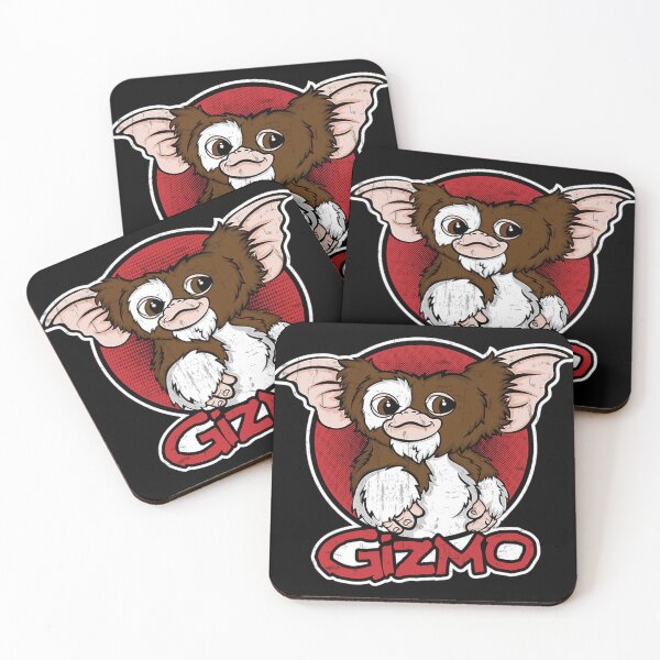 Item preview,  Gizmo designed and sold by Kirf.
