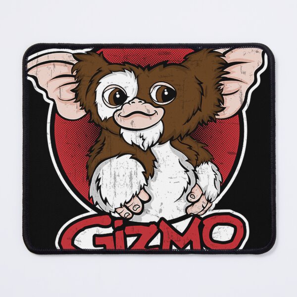 Item preview, Gizmo designed and sold by Kirf.