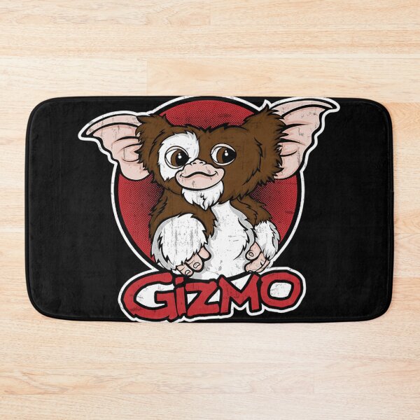 Item preview,  Gizmo designed and sold by Kirf.