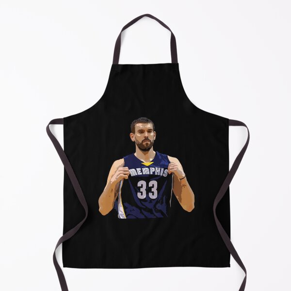 Item preview,  Marc Gasol designed and sold by H-Desz5.