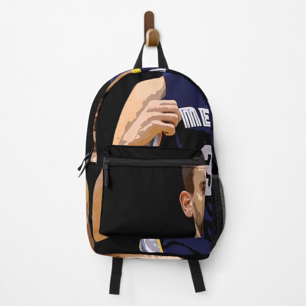 Item preview, Marc Gasol designed and sold by H-Desz5.