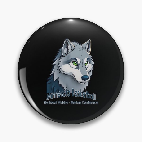 Item preview, The Mascot Of A Basketball Team designed and sold by Md  Easin.
