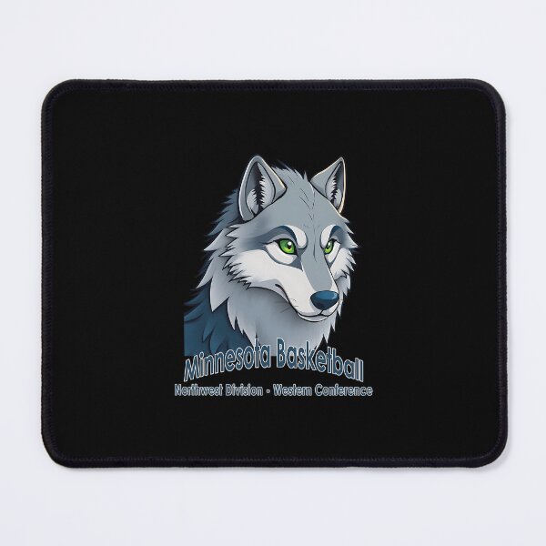 Item preview, The Mascot Of A Basketball Team designed and sold by Md Easin.