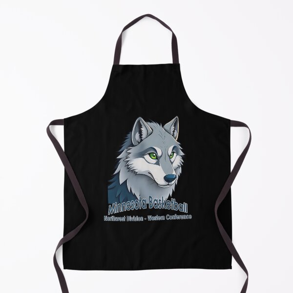 Item preview, The Mascot Of A Basketball Team designed and sold by Md Easin.