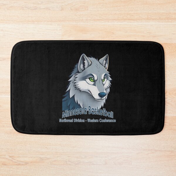 Item preview, The Mascot Of A Basketball Team designed and sold by Md  Easin.