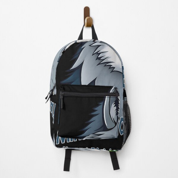 Item preview, The Mascot Of A Basketball Team designed and sold by Md Easin.