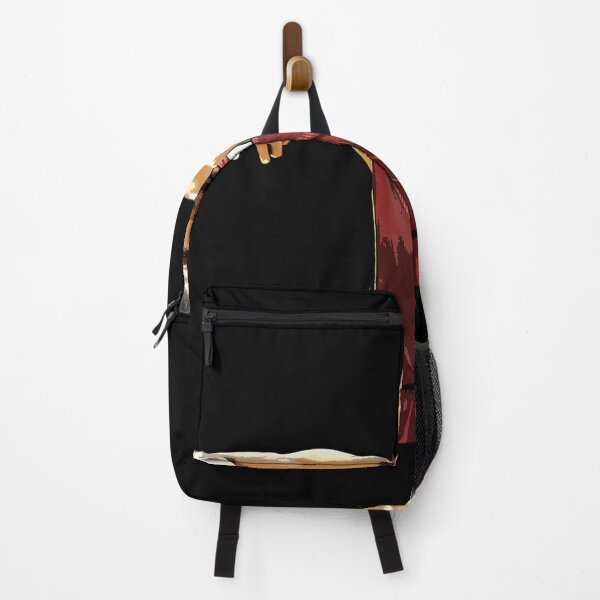 Item preview, Chris Bosh designed and sold by H-Desz5.