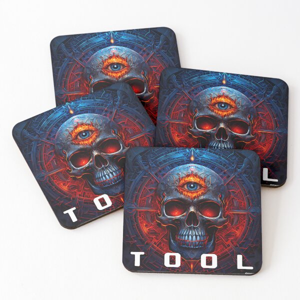 Artikelvorschau, Tool-T-Shirt entworfen und verkauft von golden-shop0.