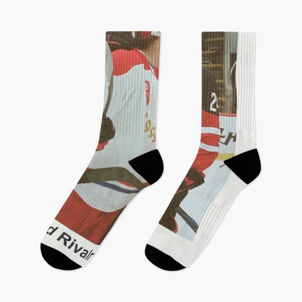 Item preview, Heated Rivalry designed and sold by marlynGarcia.