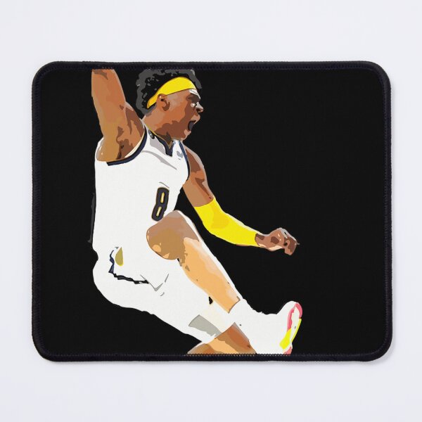 Item preview, Peyton Watson designed and sold by H-Desz5.