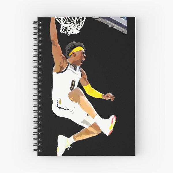 Item preview, Peyton Watson designed and sold by H-Desz5.