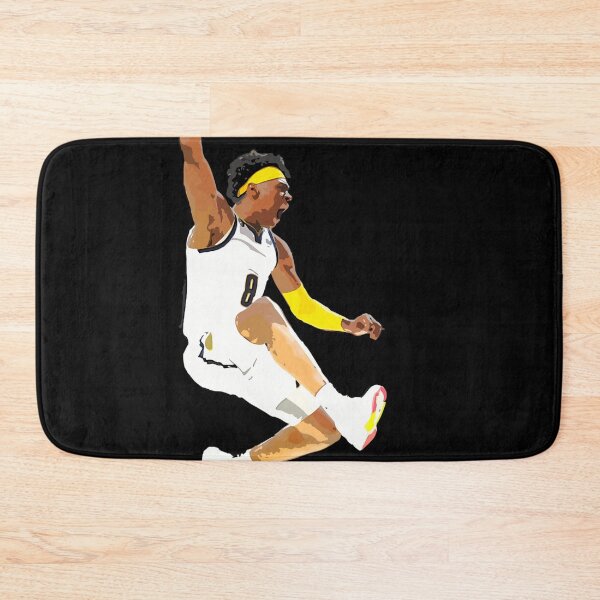 Item preview, Peyton Watson designed and sold by H-Desz5.