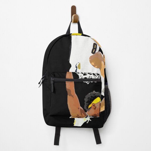 Item preview, Peyton Watson designed and sold by H-Desz5.