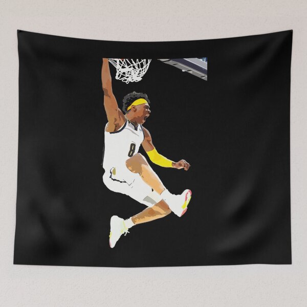 Item preview, Peyton Watson designed and sold by H-Desz5.