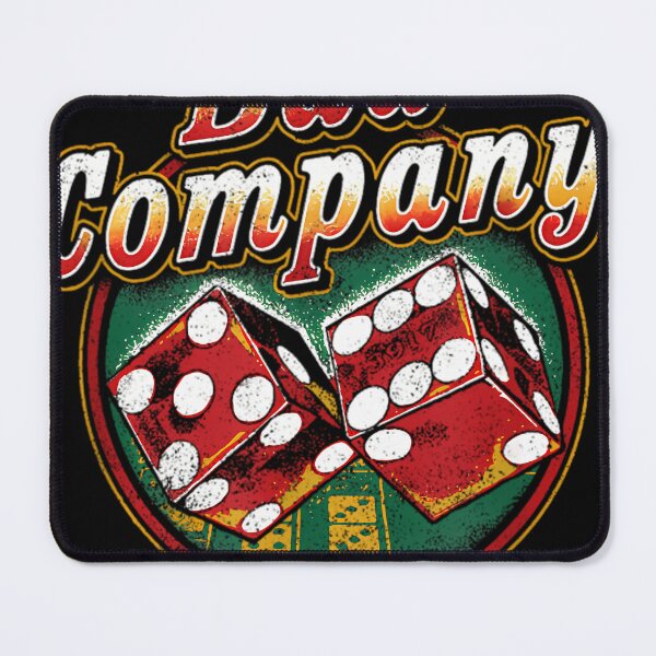 Item preview, Bad Company T-Shirt designed and sold by golden-shop0.