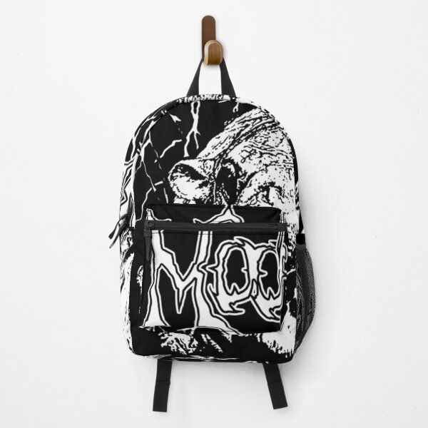 Item preview, Moo Deng designed and sold by Kirf.