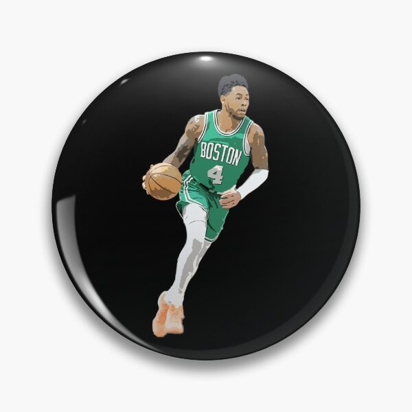 Item preview, Anfernee Simons designed and sold by H-Desz5.
