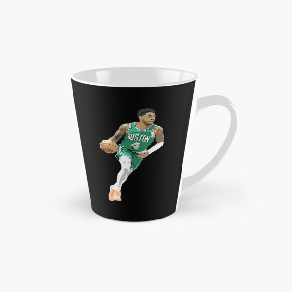 Item preview, Anfernee Simons designed and sold by H-Desz5.