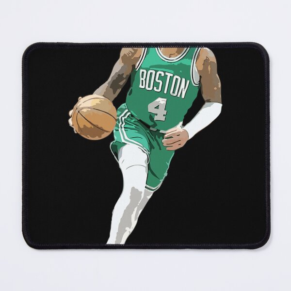 Item preview, Anfernee Simons designed and sold by H-Desz5.