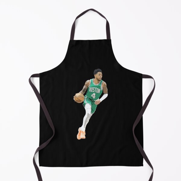 Item preview, Anfernee Simons designed and sold by H-Desz5.