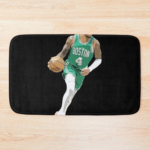 Item preview, Anfernee Simons designed and sold by H-Desz5.