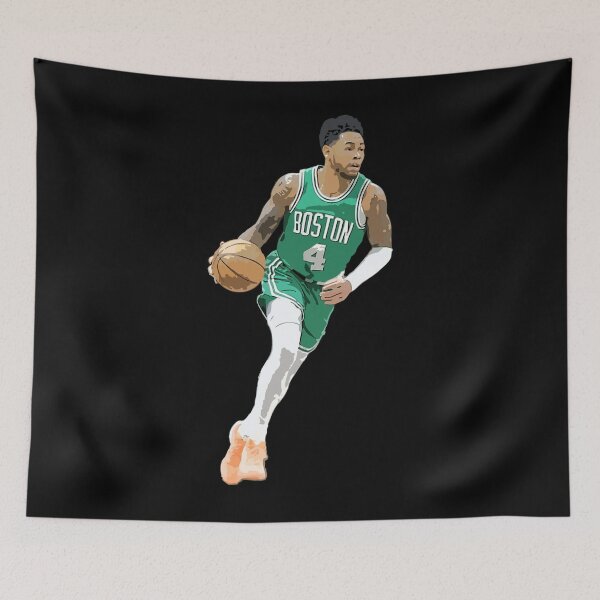 Item preview, Anfernee Simons designed and sold by H-Desz5.