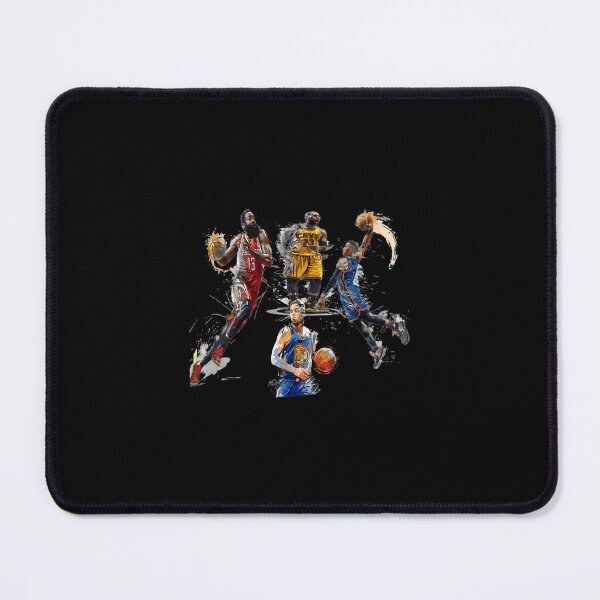 Item preview, Nba designed and sold by Md Easin.