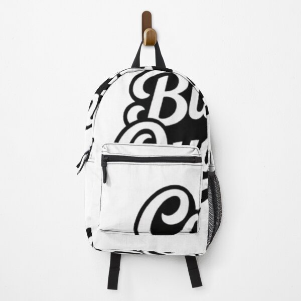 Item preview, Calm Builds Quality — Focused Minds Create Better Results designed and sold by NewUSShop.